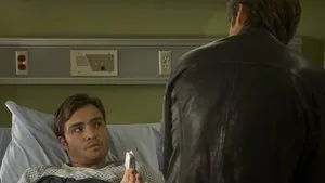 Californication 3. sezon 2. bölüm görseli