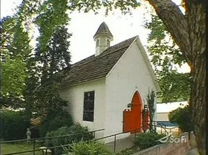 16. Bölüm
