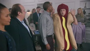 5. Bölüm