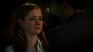 Degrassi 10. sezon 32. bölüm görseli