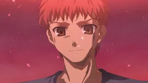Fate/stay night 1. sezon 24. bölüm görseli