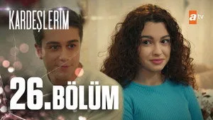 8. Bölüm