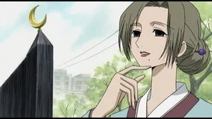 xxxHOLiC 1. sezon 22. bölüm görseli