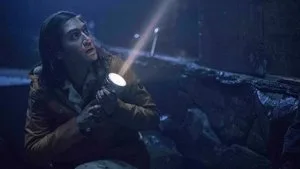 Castle Rock 2. sezon 2. bölüm görseli