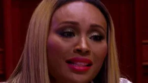 The Real Housewives of Atlanta 7. sezon 6. bölüm görseli