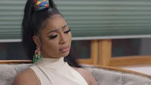 Love & Hip Hop Atlanta 7. sezon 14. bölüm görseli