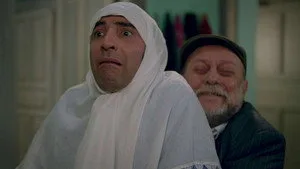 52. Bölüm - Sadıç Şakası