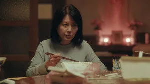 Chu Hakkında Konuşalım 1. sezon 5. bölüm görseli
