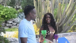 90 Day Fiancé: Love in Paradise 1. sezon 5. bölüm görseli