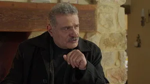 Al Hayba 3. sezon 25. bölüm görseli
