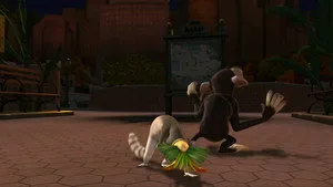 The Penguins of Madagascar 1. sezon 34. bölüm görseli