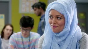 Degrassi: Next Class 4. sezon 4. bölüm görseli