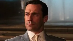 Mad Men 3. sezon 8. bölüm görseli
