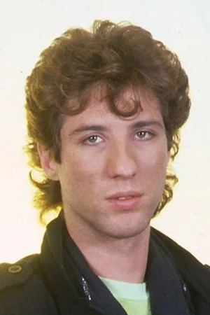 Nick Feldman