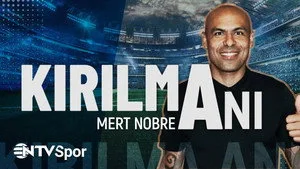 18. Bölüm - Mert Nobre