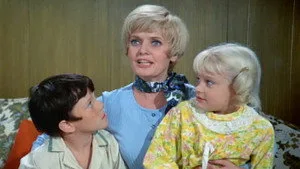 The Brady Bunch 1. sezon 23. bölüm görseli