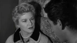 Alfred Hitchcock Sunar 1. sezon 21. bölüm görseli
