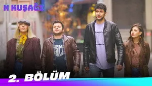 Rekabet Dediğin Sidik Yarışından İbaret
