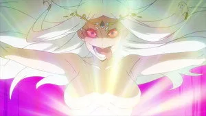 Cautious Hero: The Hero Is Overpowered but Overly Cautious 1. sezon 8. bölüm görseli