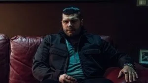Gomorra - La serie 3. sezon 4. bölüm görseli
