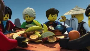 Ninjago: Spinjitzu'nun Ustaları 0. sezon 59. bölüm görseli