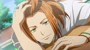 Pillow Boys 1. sezon 8. bölüm görseli