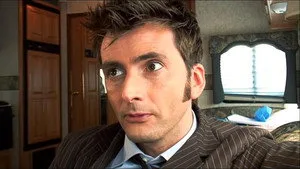 Doctor Who 0. sezon 195. bölüm görseli
