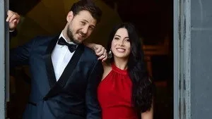 Kanatsız Kuşlar 1. sezon 39. bölüm görseli