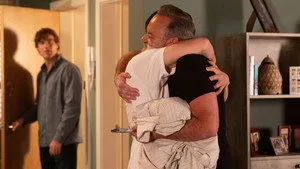 Coronation Street 66. sezon 109. bölüm görseli