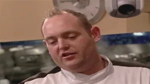 Hell's Kitchen 2. sezon 7. bölüm görseli