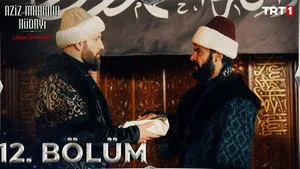 Kadı Mahmud