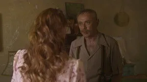 Pera Palas’ta Gece Yarısı 2. sezon 3. bölüm görseli
