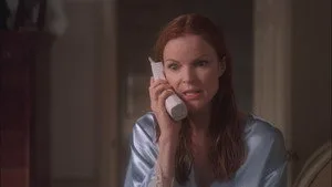 Desperate Housewives 4. sezon 3. bölüm görseli