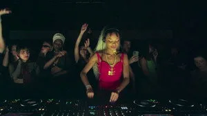 Gizemli Bir Ölüm