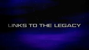 Star Trek: Enterprise 0. sezon 44. bölüm görseli