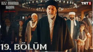 Bayram ve Vuslat