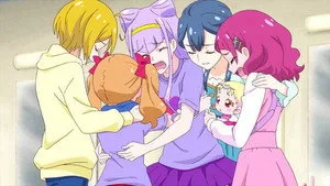 41. Bölüm