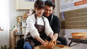 23. Bölüm