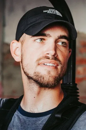 Sam A. Davis