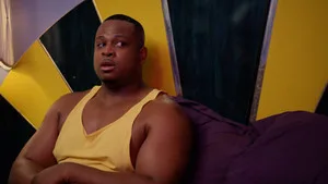 Tyler Perry's Sistas 3. sezon 11. bölüm görseli
