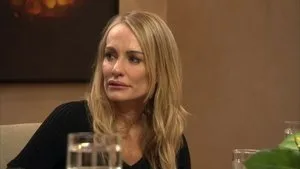 The Real Housewives of Beverly Hills 2. sezon 3. bölüm görseli