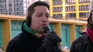 Impractical Jokers 2. sezon 13. bölüm görseli