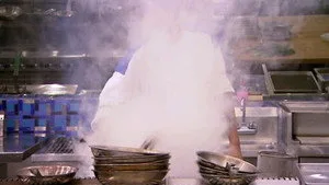 Hell's Kitchen 11. sezon 15. bölüm görseli