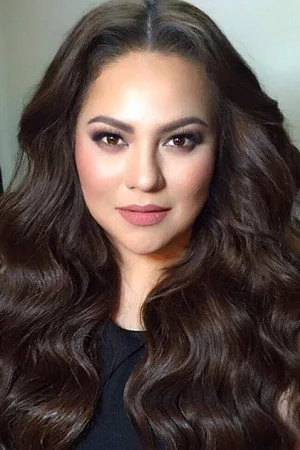 Karla Estrada