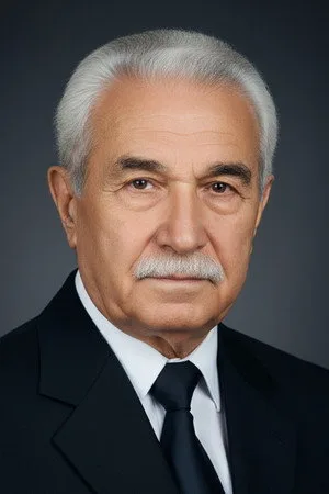 İsmail Varol