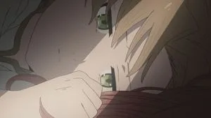 Mushoku Tensei: Isekai Ittara Honki Dasu 1. sezon 23. bölüm görseli