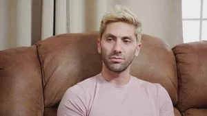 Catfish: The TV Show 7. sezon 40. bölüm görseli