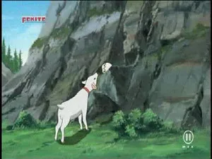 6. Bölüm
