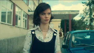 9. Bölüm