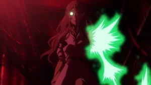 Toaru Majutsu no Index 3. sezon 17. bölüm görseli